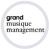 Grand Musique Management