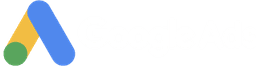 google-ads