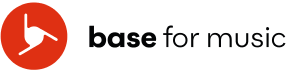 base-for-music-logo