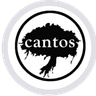 Cantos