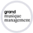 Grand Musique Management