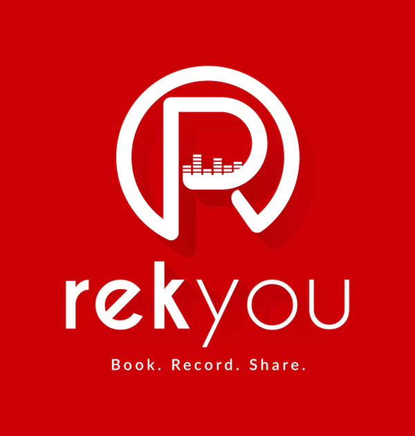 rekyou