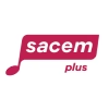 sacem