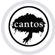 Cantos